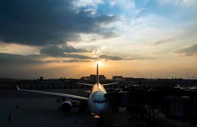 Airport Service