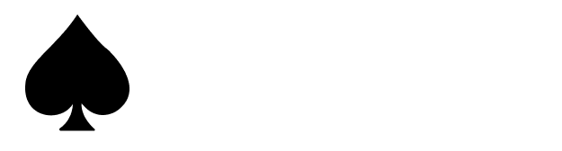 Black Spade Limo Service
